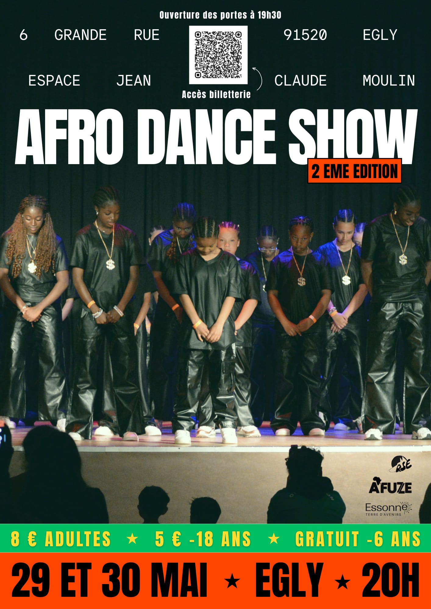 05-29 AFRO DANCE.jpeg