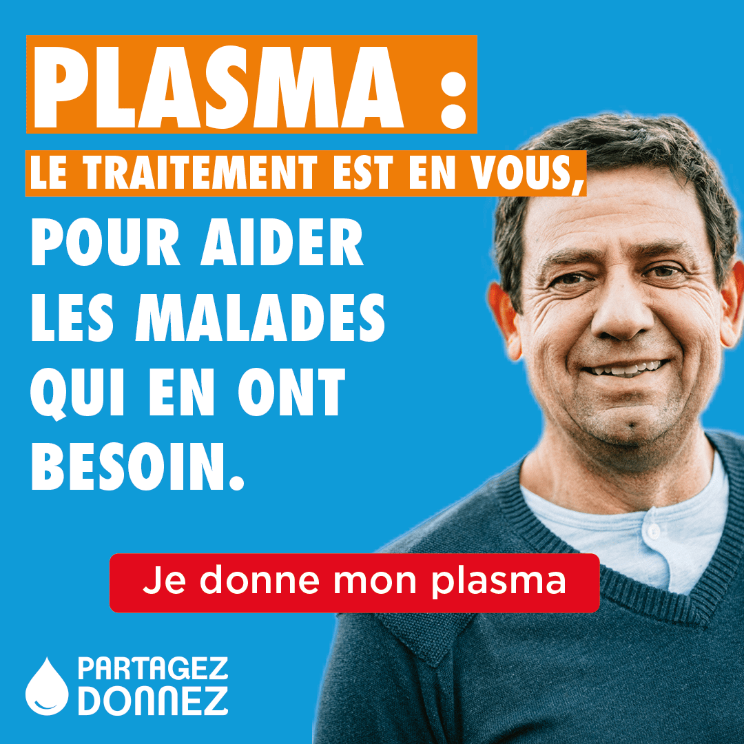 Don de plasma - PPL Homme.png