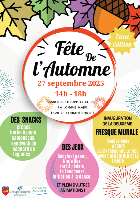 fete de l_automne 25.png