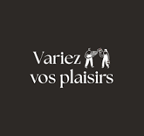 VARIEZ VOS PLAISIRS .png