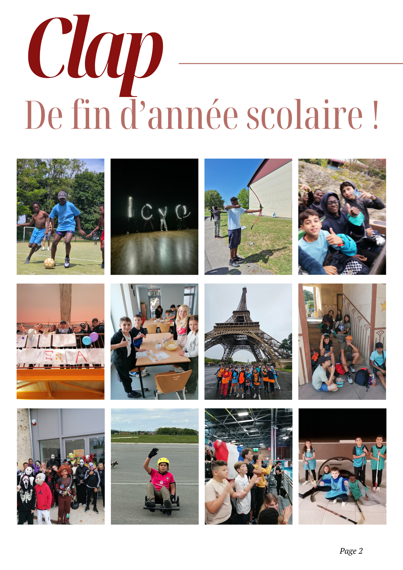 Juin 2.png
