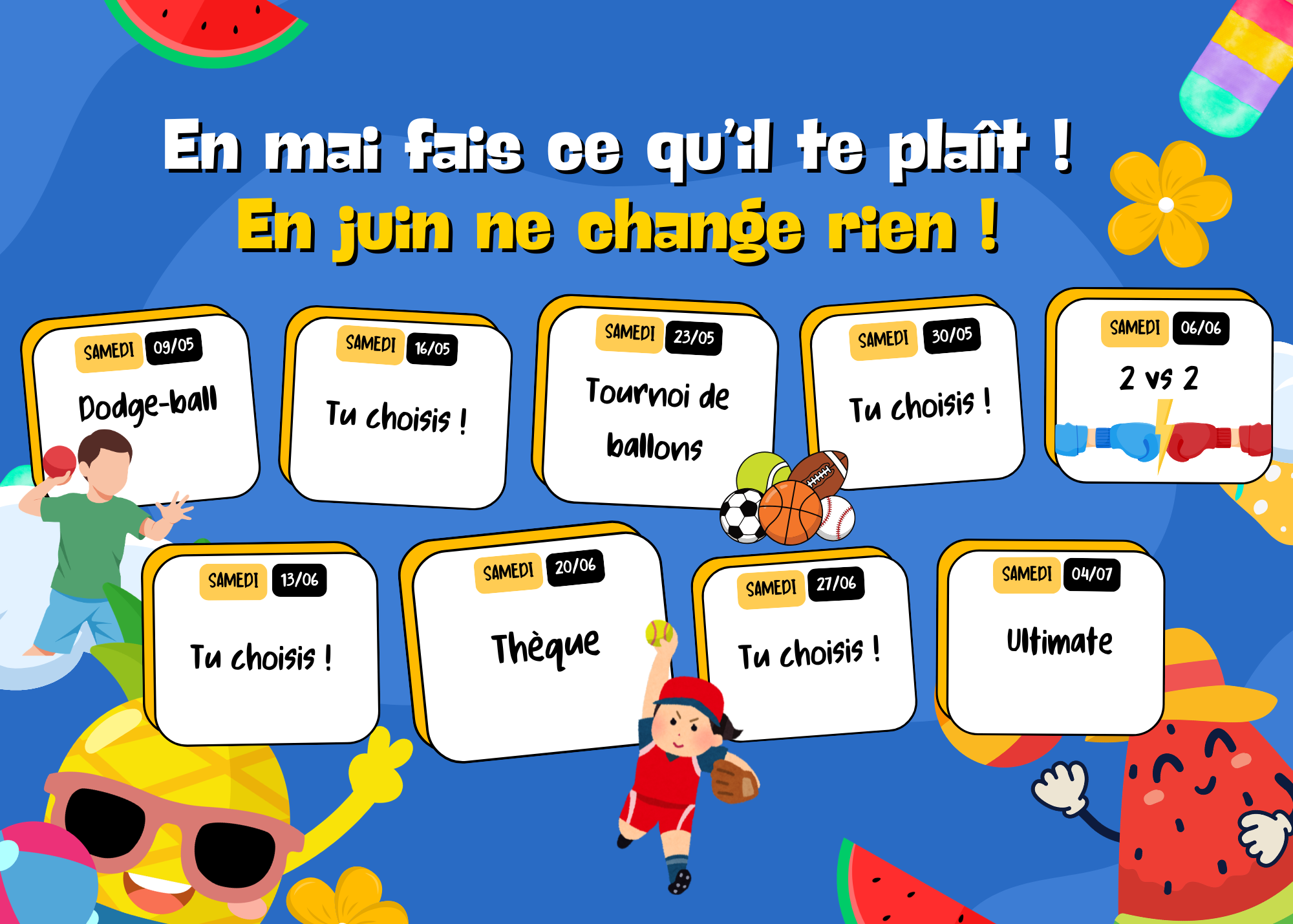 SAMEDIS Mai - Juin.png