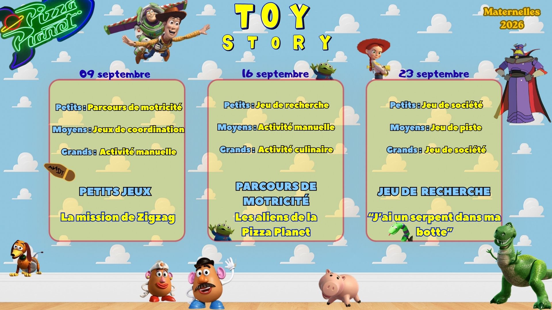 Toy Story mater 1.jpg