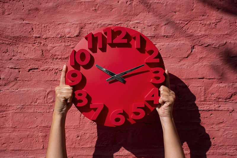 07-06 horaires ST canicule.jpg