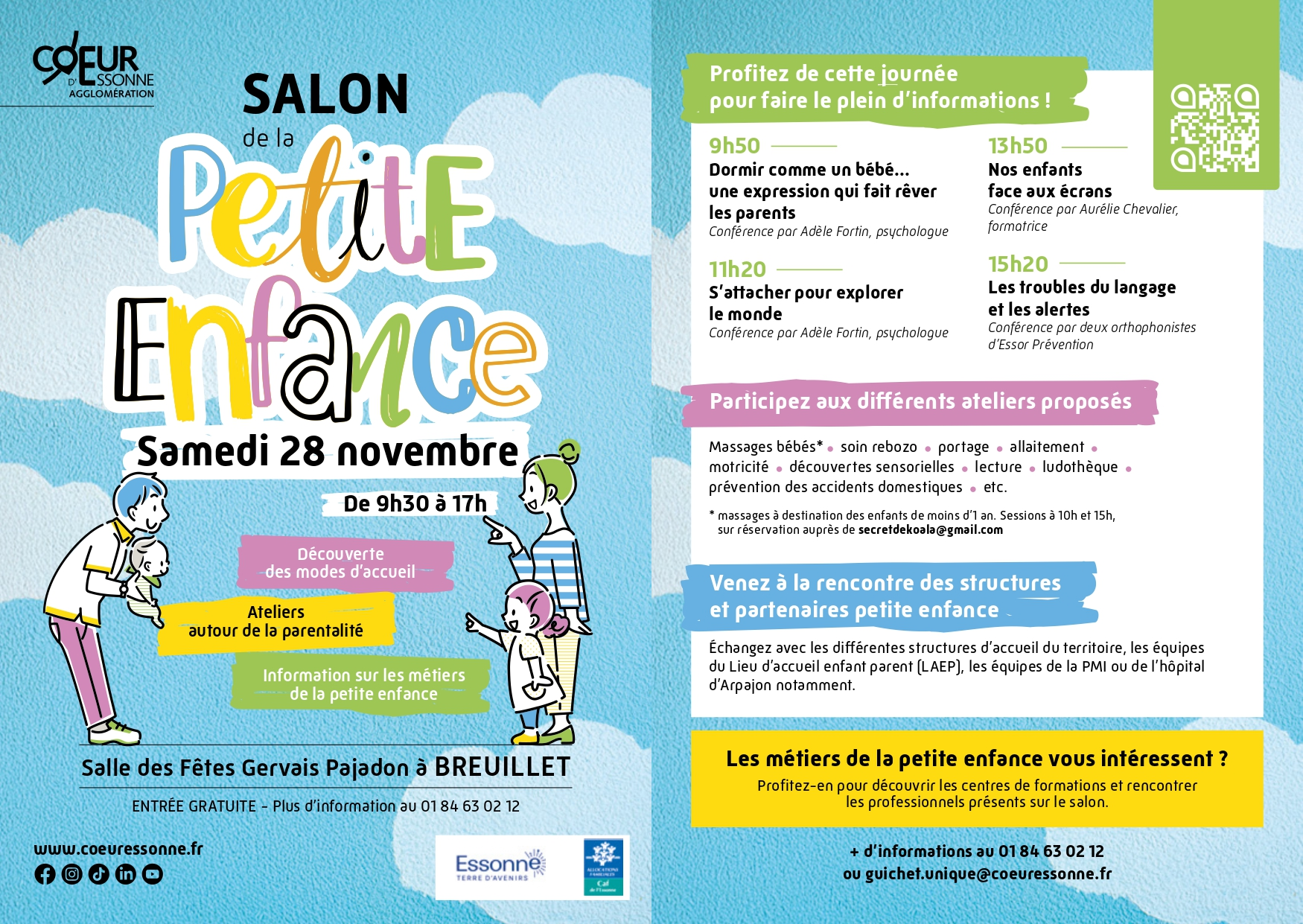 10-28 salon petite enfance.png