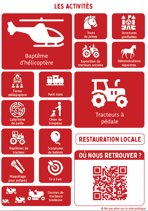 Festival de la Terre 2.png