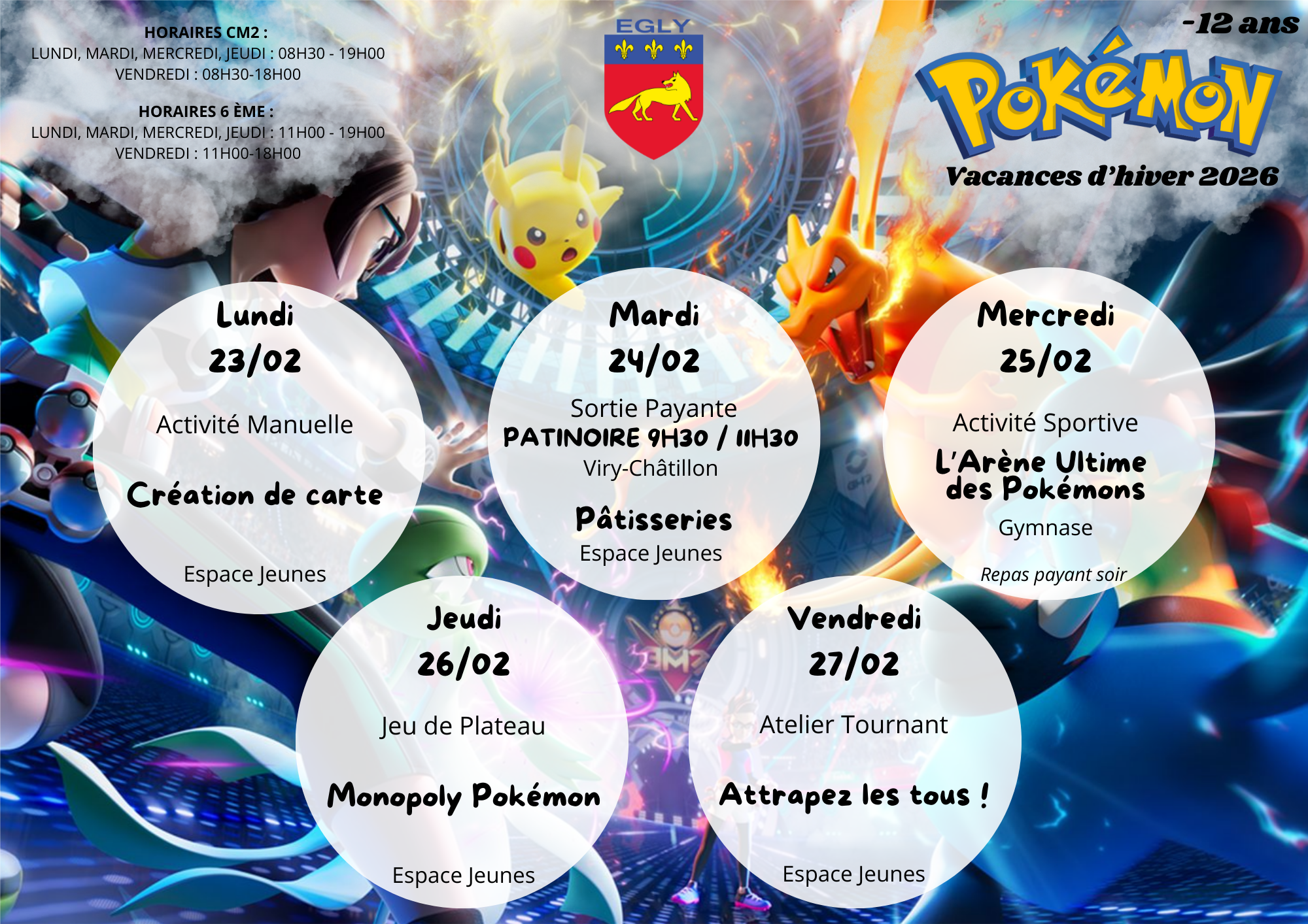 1ere Semaine M 12.png