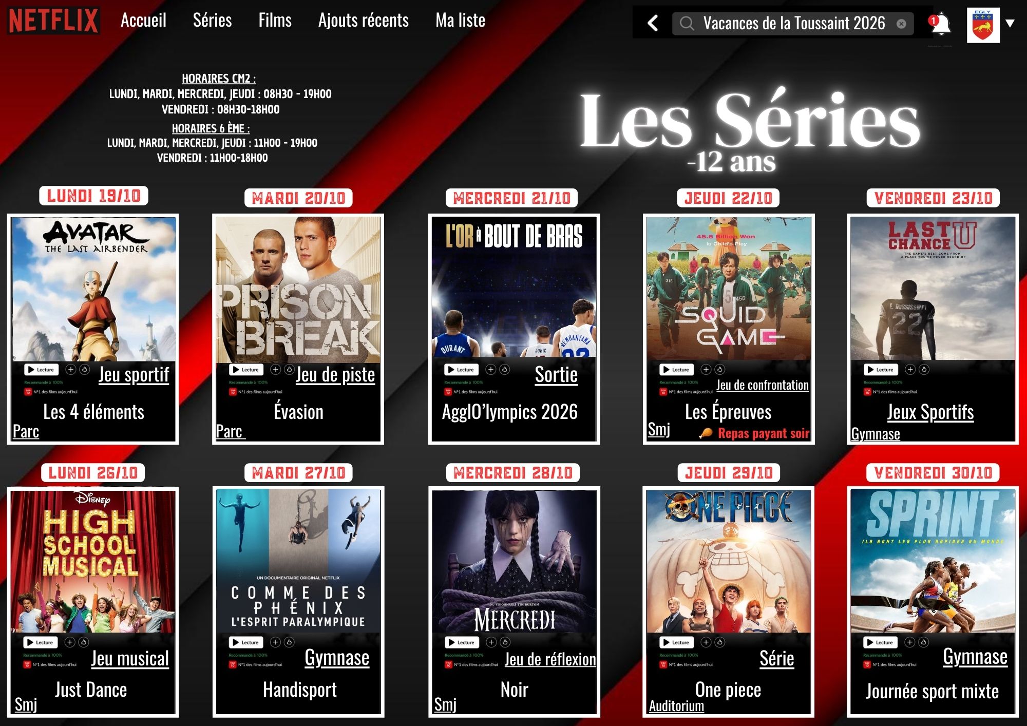 Les séries -12.jpg
