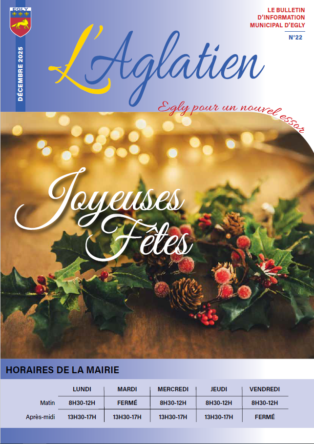 Une Aglatien N°22.png