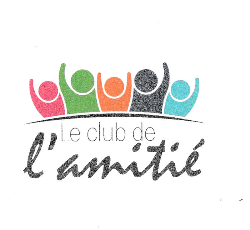 logo club amitié 2.png