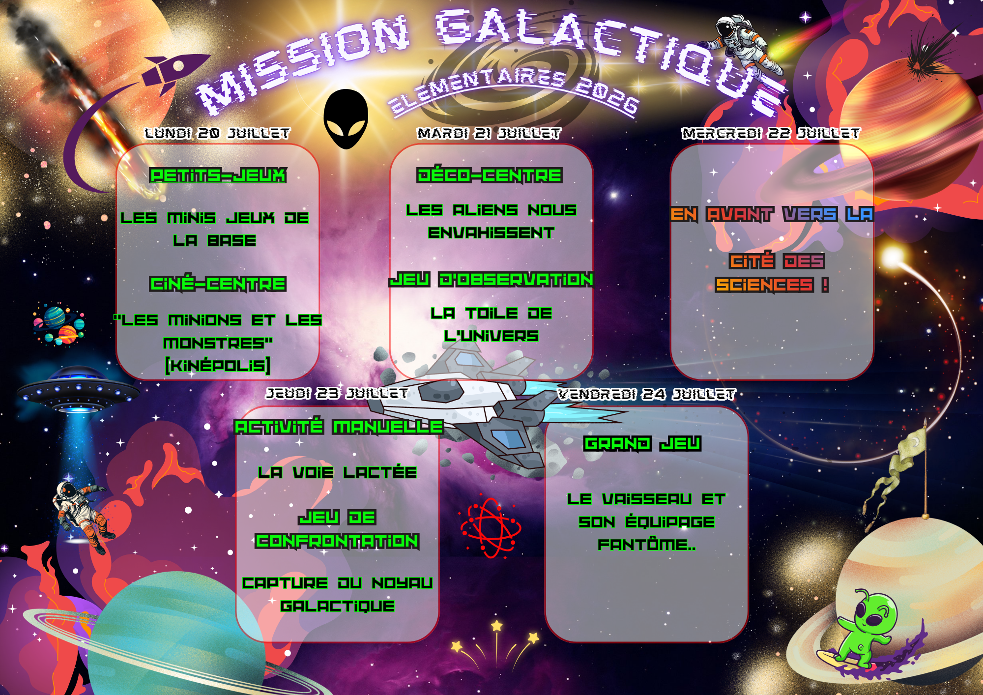 JUILLET Elem 3 20.24 .png