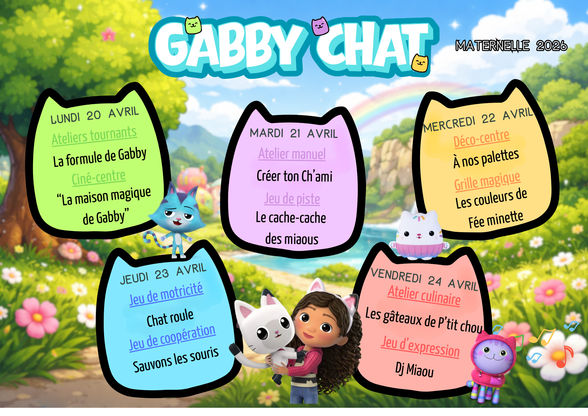 Gabbychat mater 1.png
