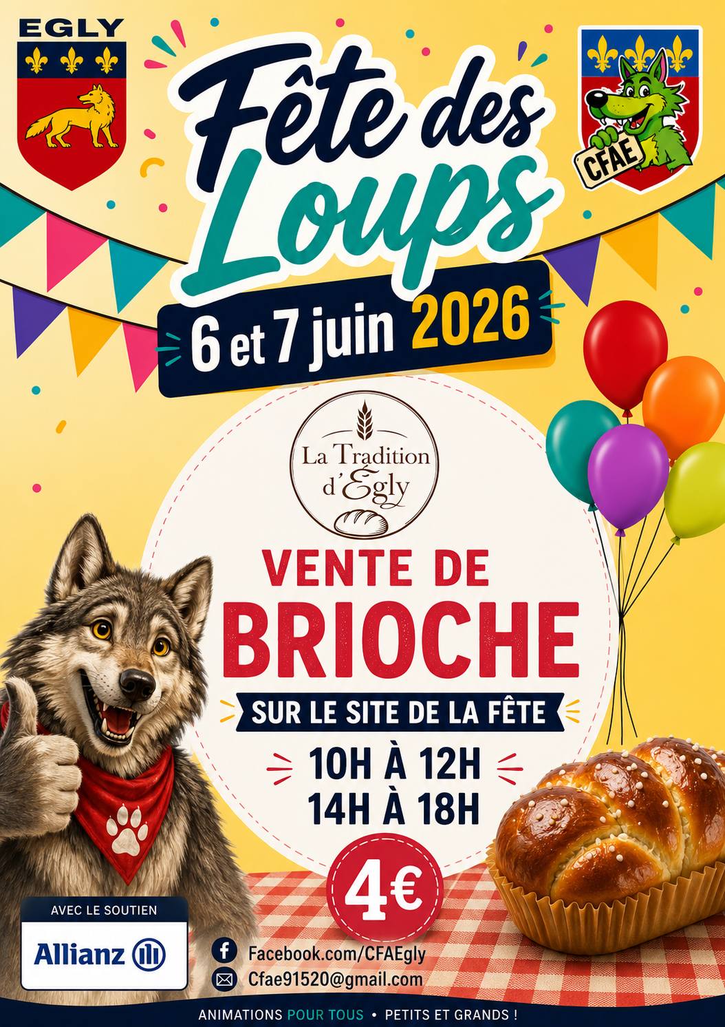 06-07 PROG FDLoup brioche.jpg