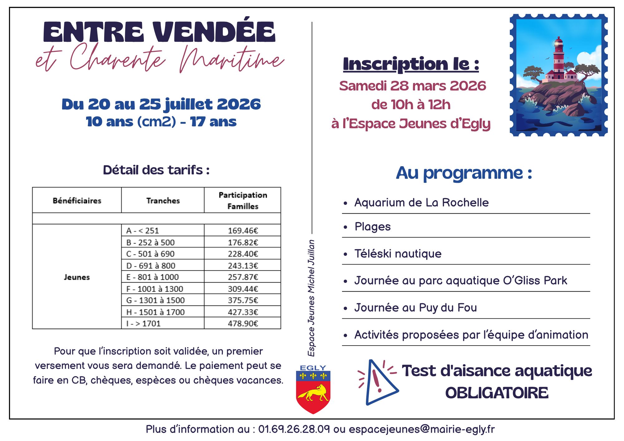 Flyer séjour été 2026 _1_.png