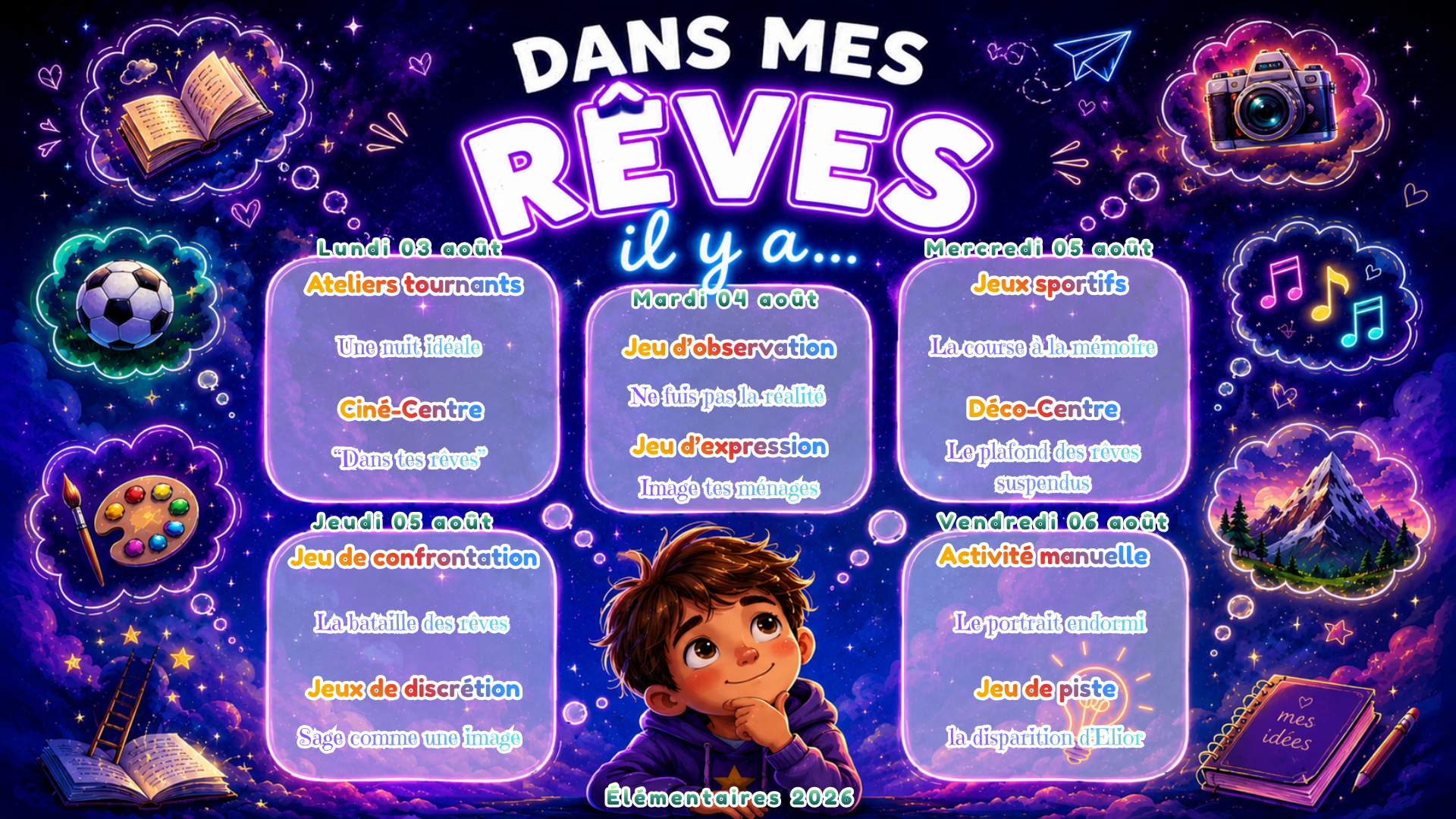 AOUT Elem 1  03.06 .png