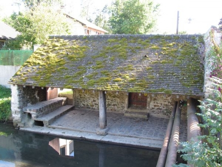 Lavoir Ollainville.png