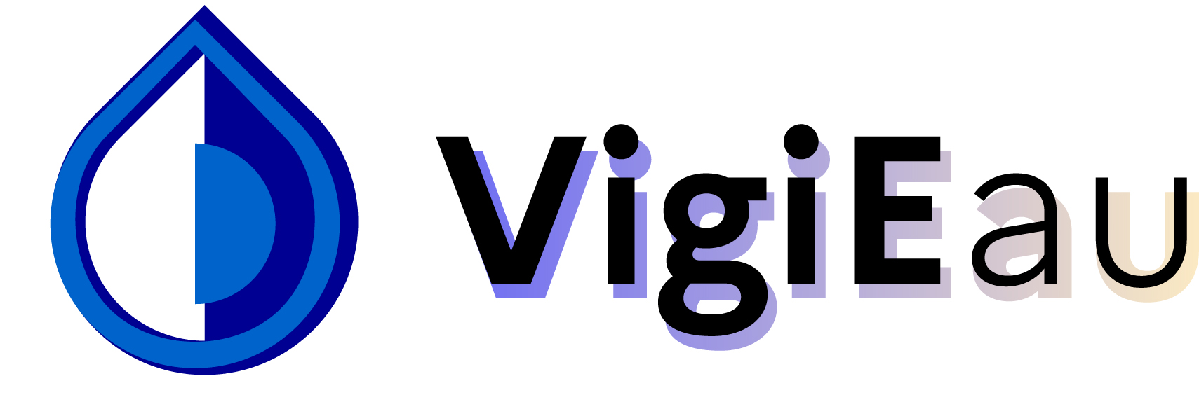 07-03 vigiEau.jpg