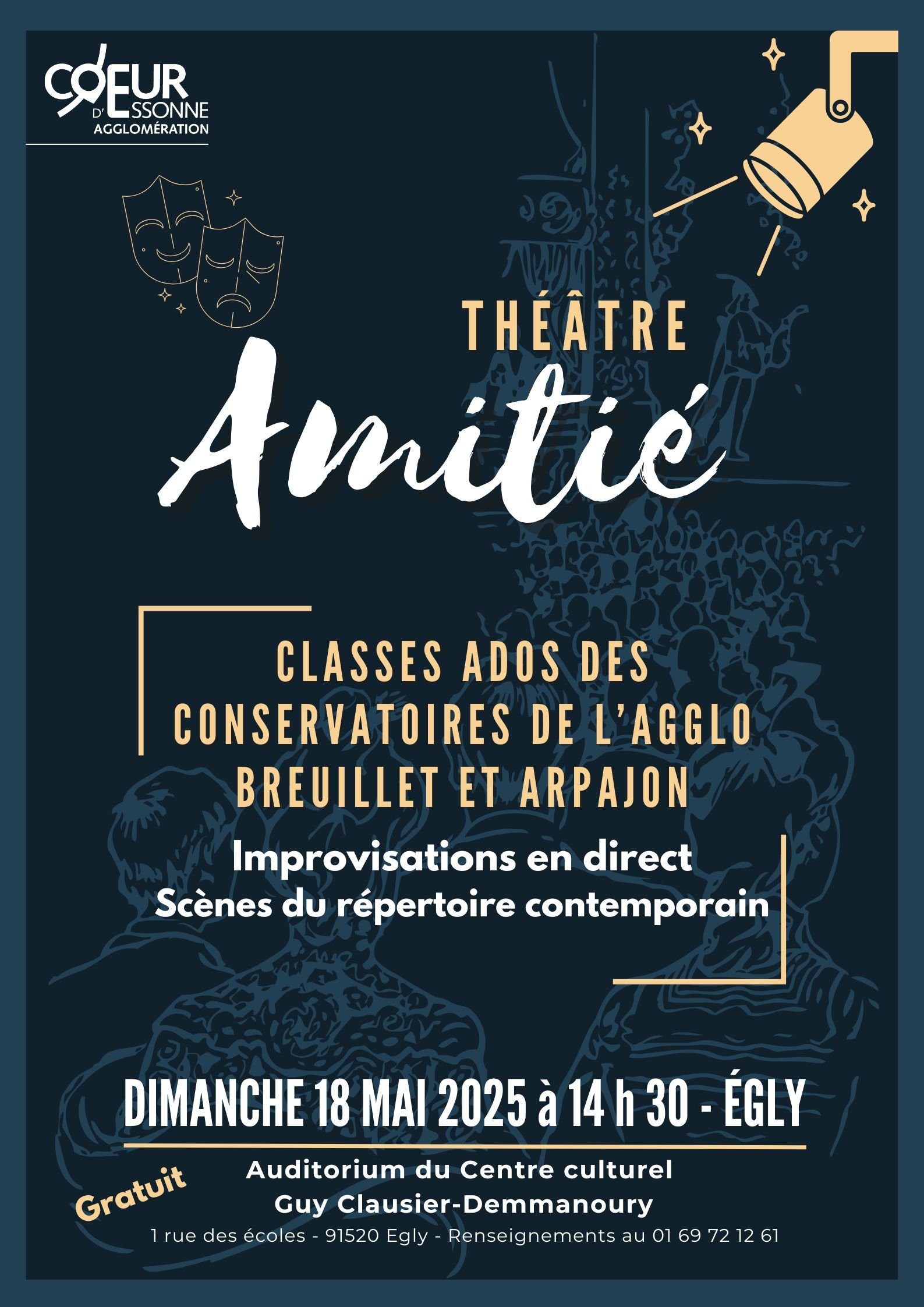 Amitié.jpg