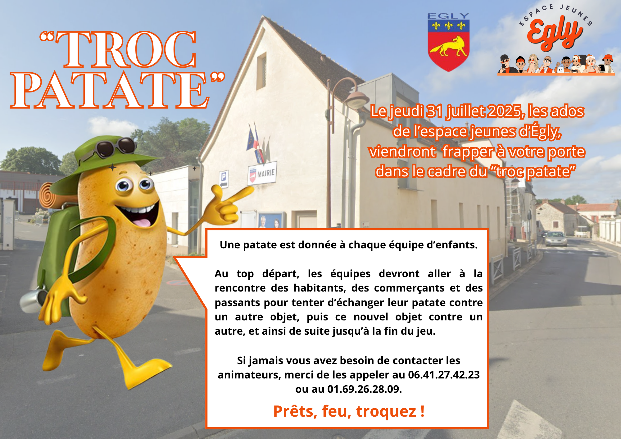 Programme MEL été 2025.png