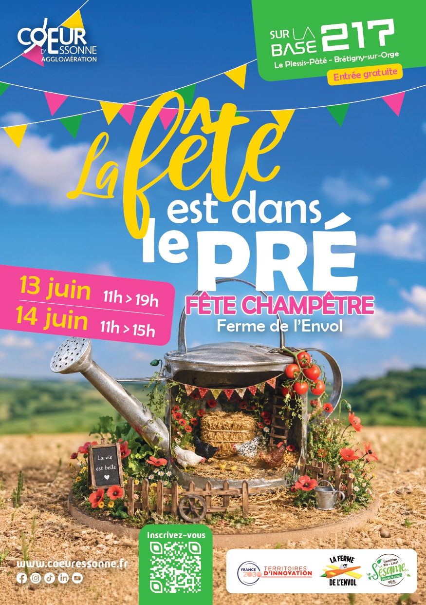 06-13,14 fete champetre.jpg