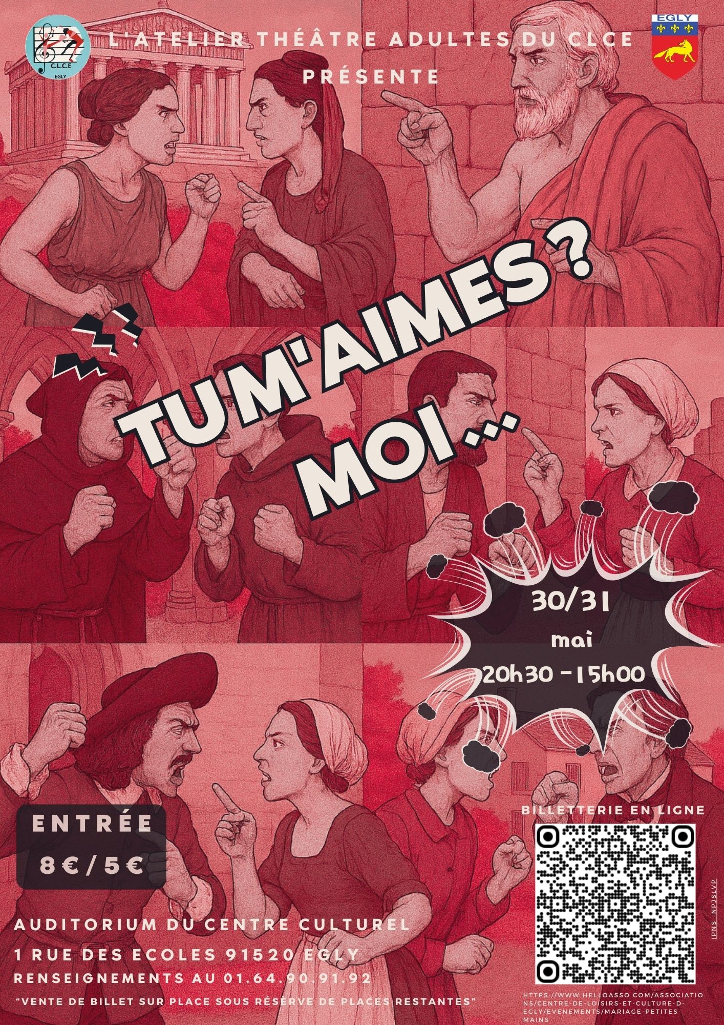 05-30 théatre.jpg