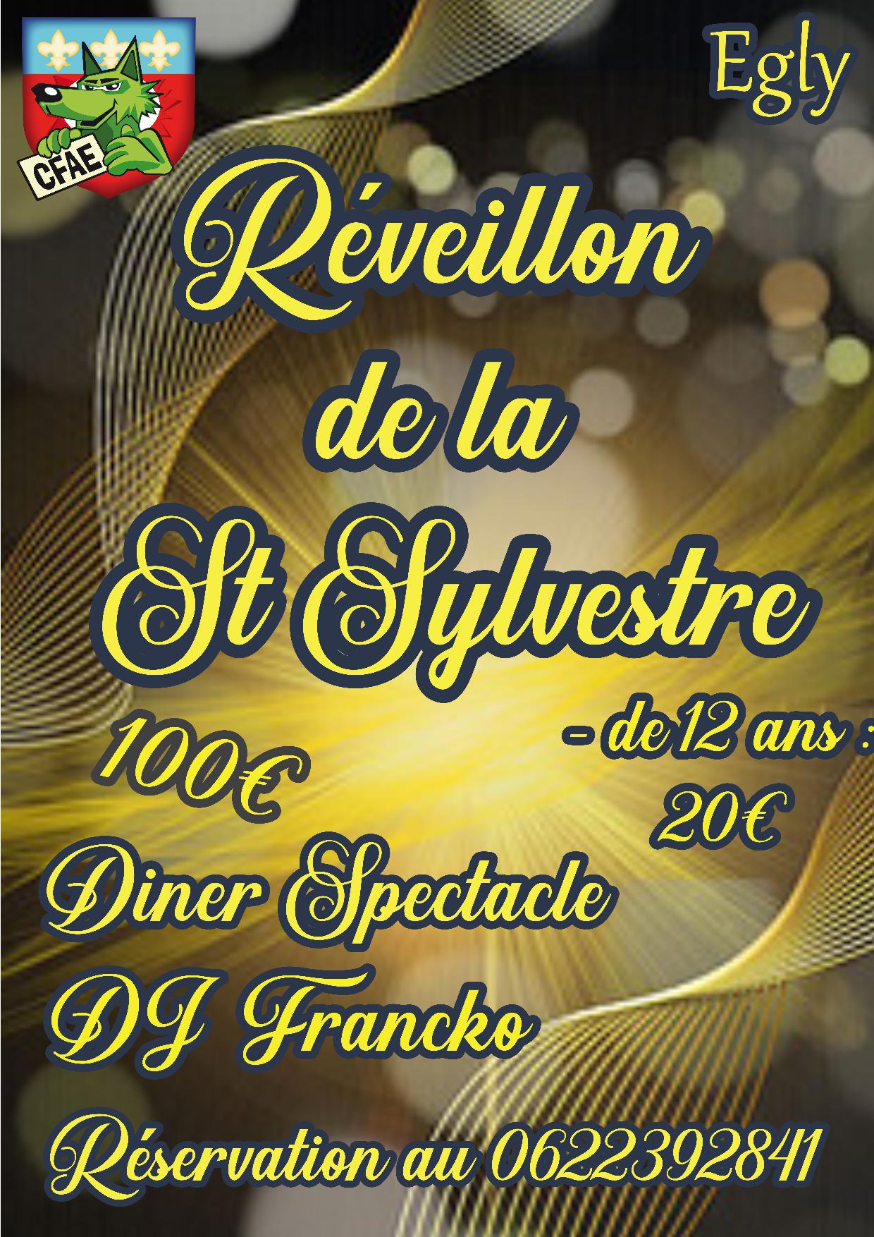 affiche reveillon 2024.jpg