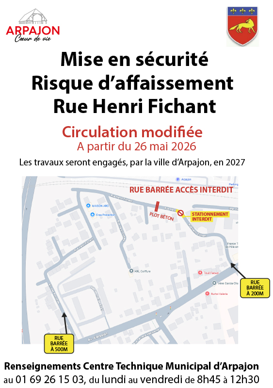 Flyer Henri Fichant-Egly v2.jpg