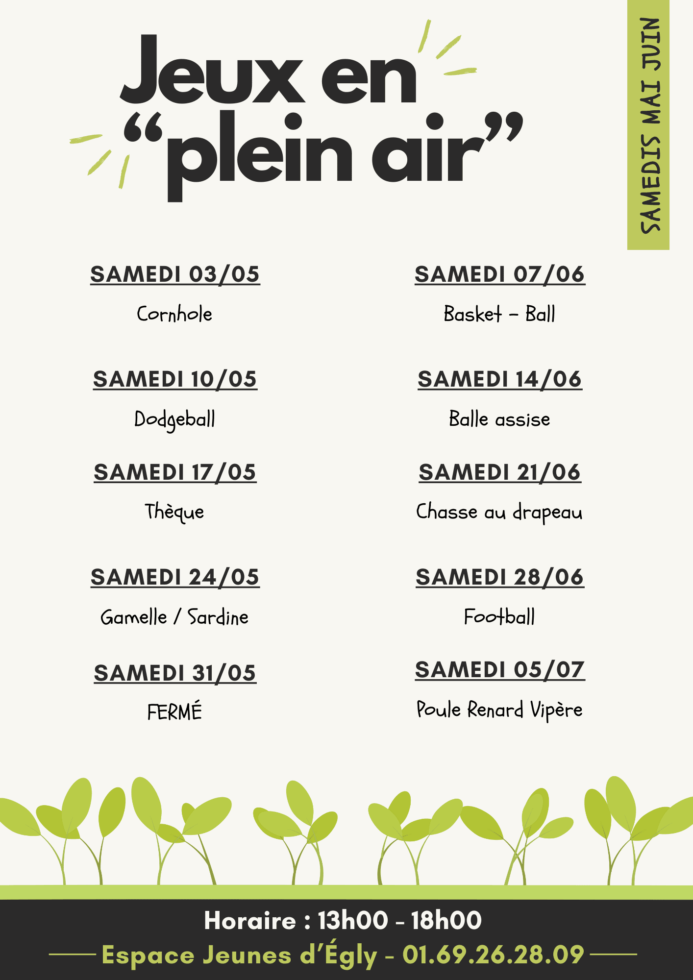 Samedis Mai Juin.png