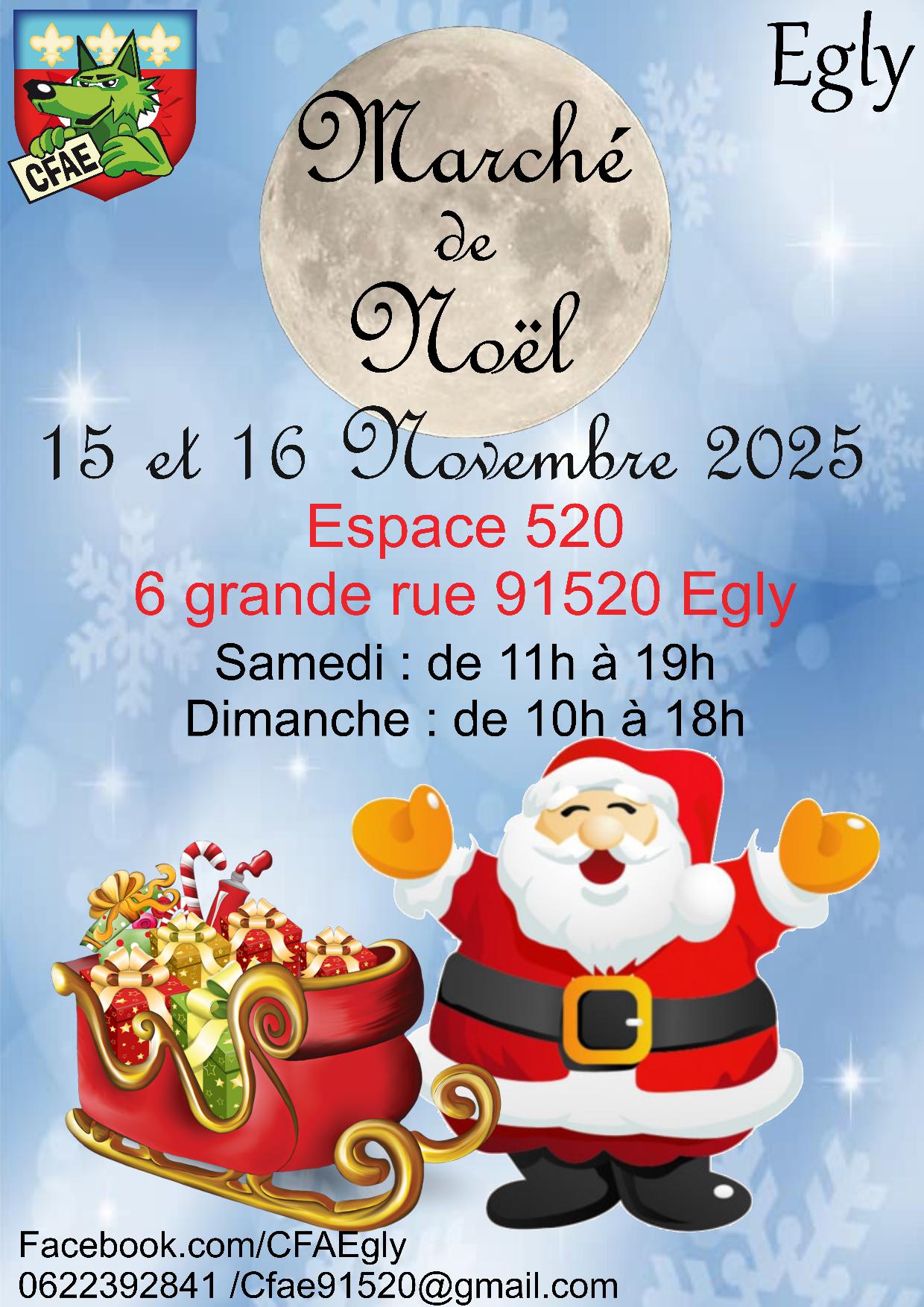 affiche marché noel 2025.jpg