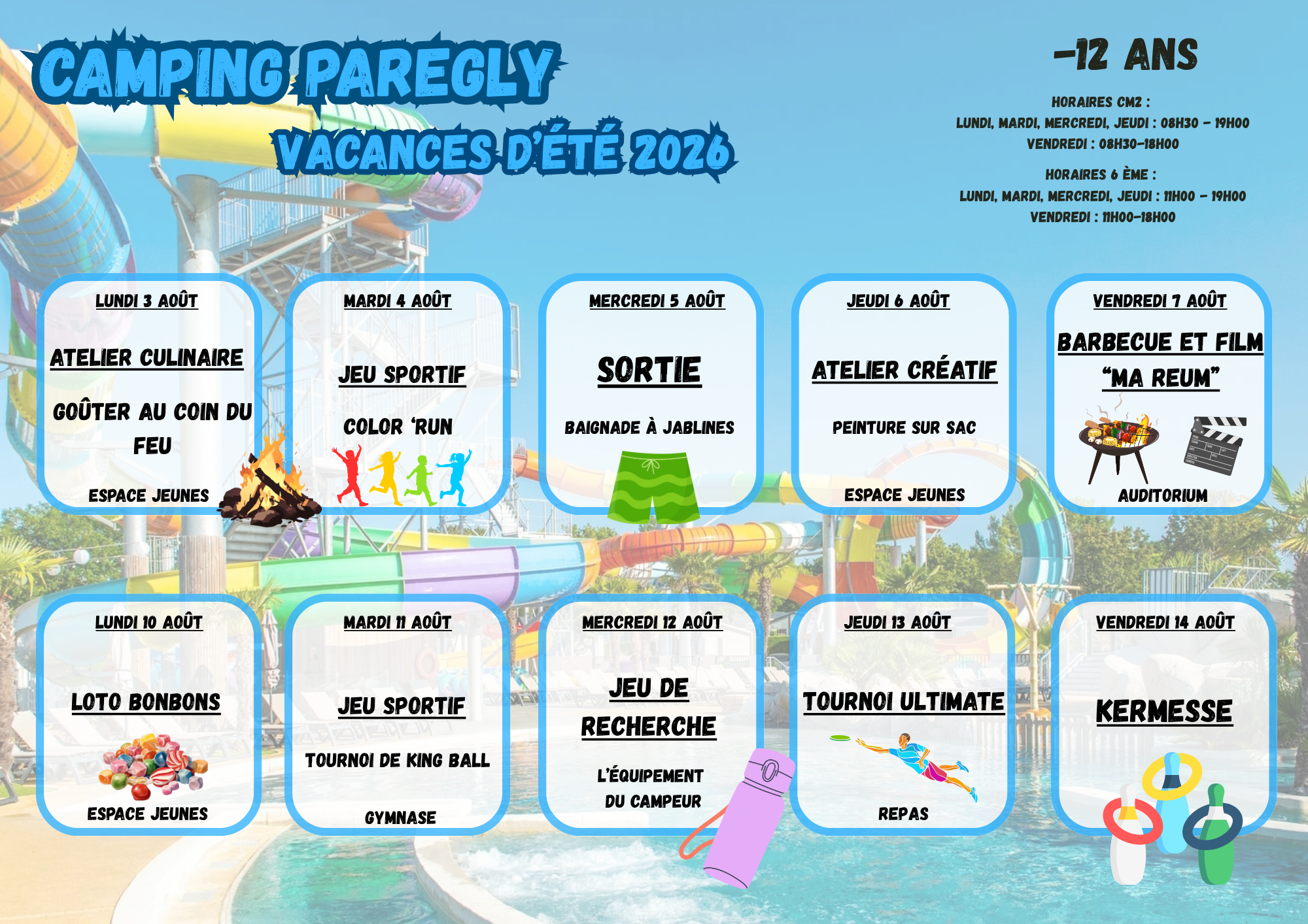 SMJ du 3 au 14 Aout M12.png