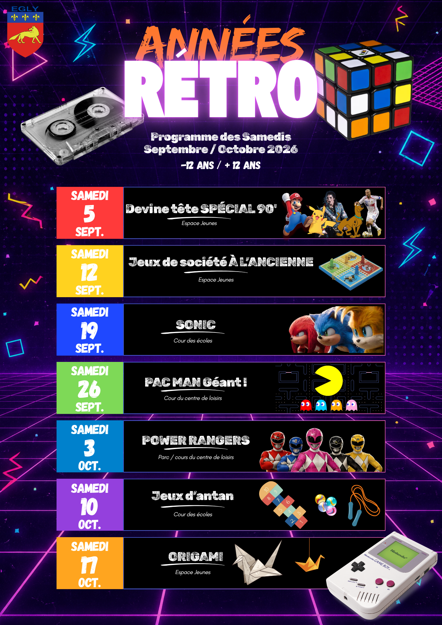 SMJ SAMEDIS SEPT-OCT 26.png