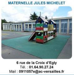 Maternelle Michelet.PNG