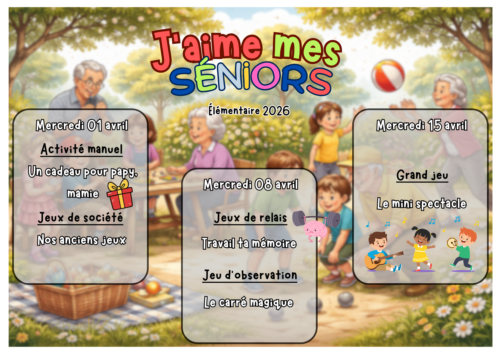 J_aime mes séniors ELEM 2 AVRIL.png