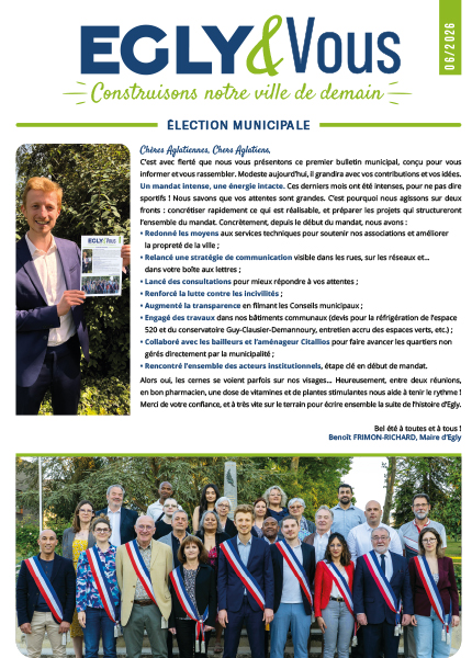 01-Egly_vous ELECTION 2026.jpg