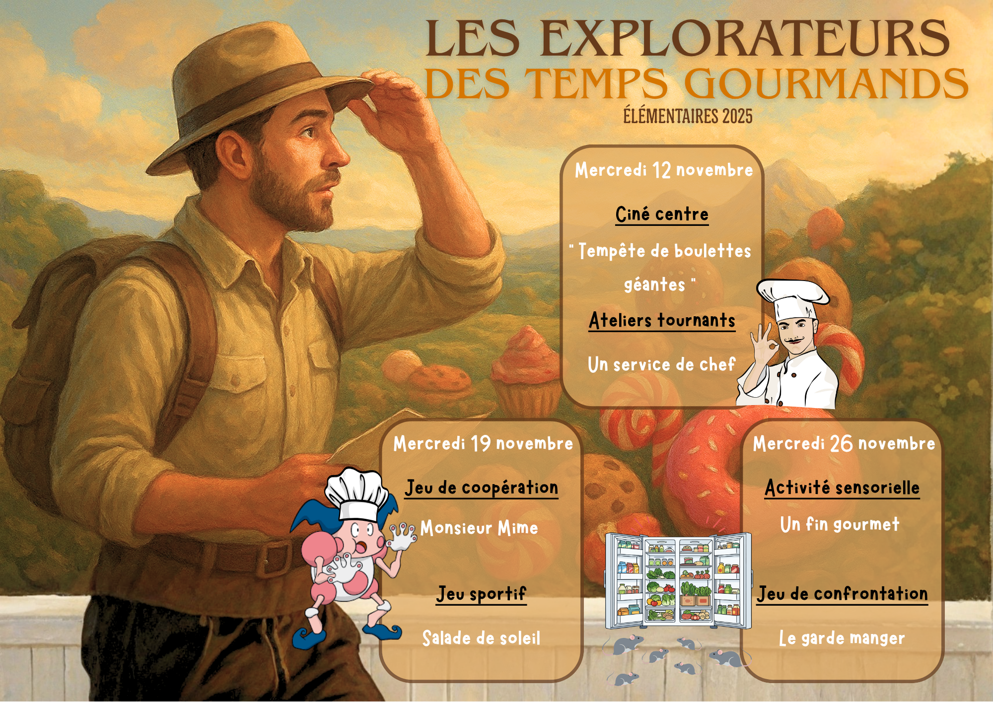 MERC NOV 25 ELEM 1.png