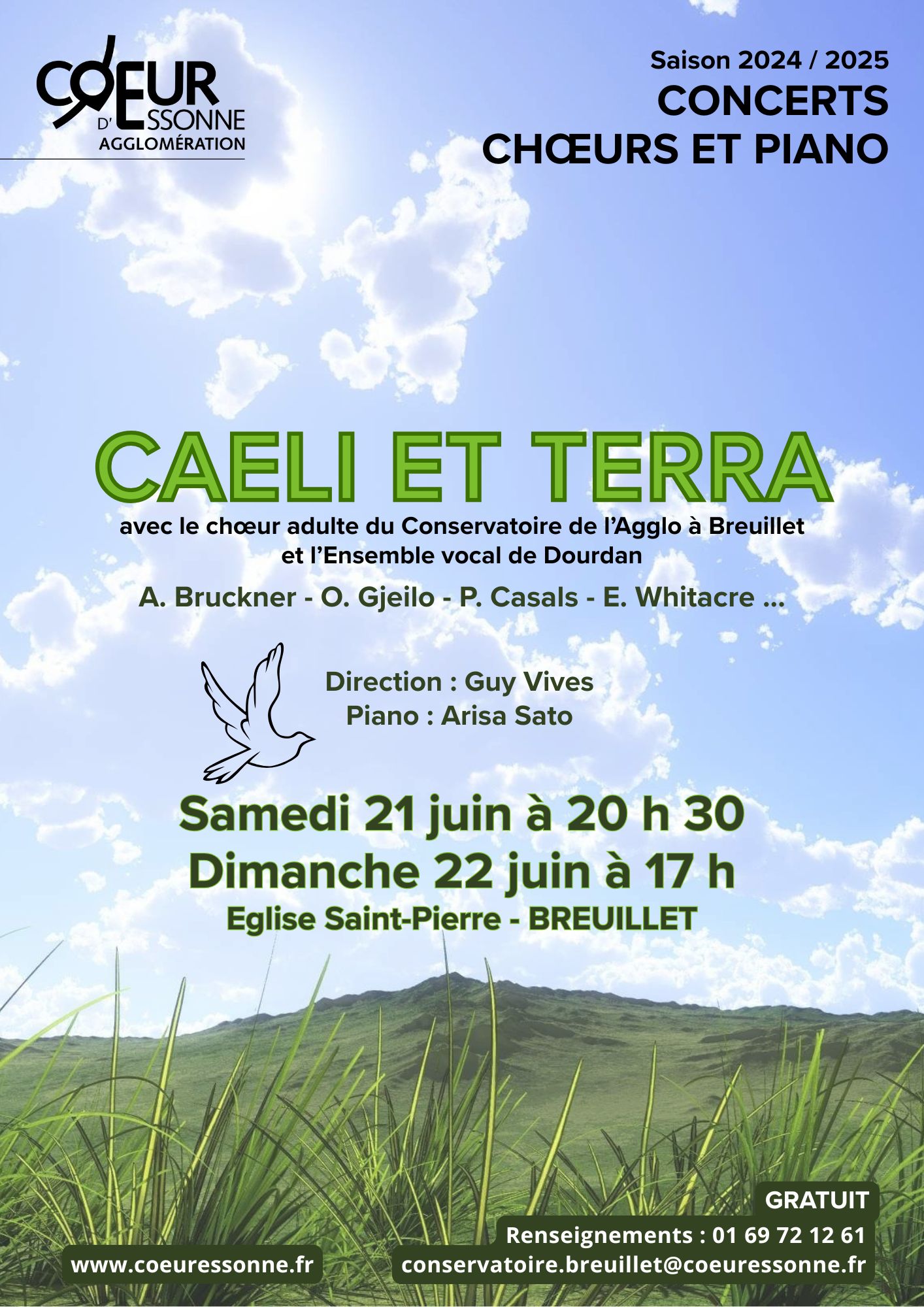 CAELI ET TERRA 21-22 JUIN 2025.jpg