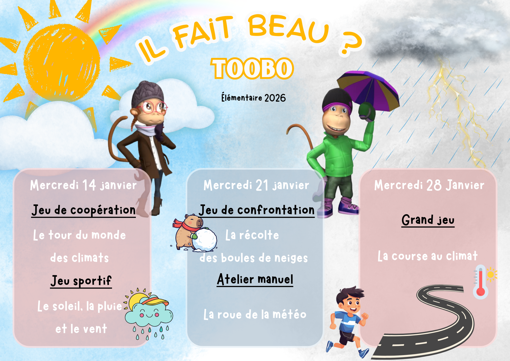 Mercredis JANVIER ELEM.png