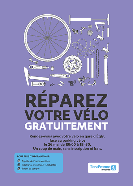 05-26 AFF Repare velo WEB.png