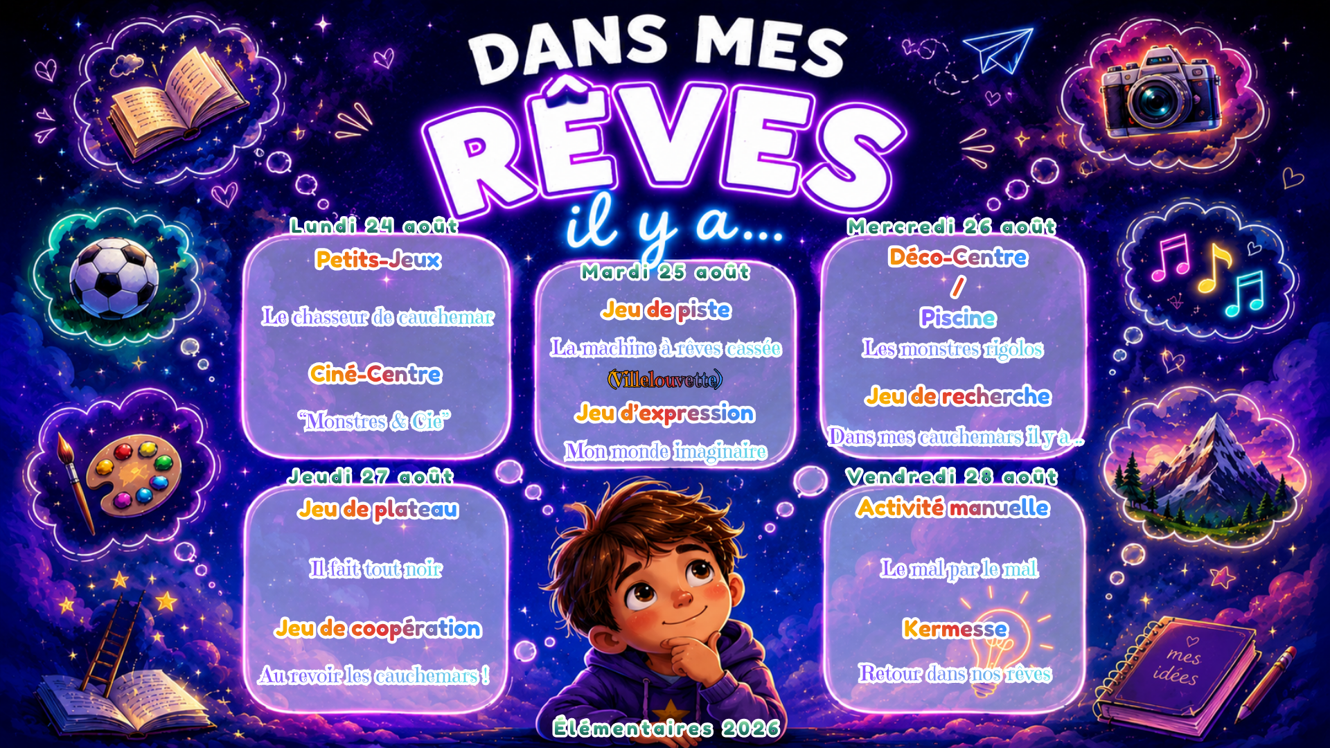 AOUT 4 Elem 24.28.png