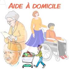 AIDES 0 DOMICILE 1.jpg