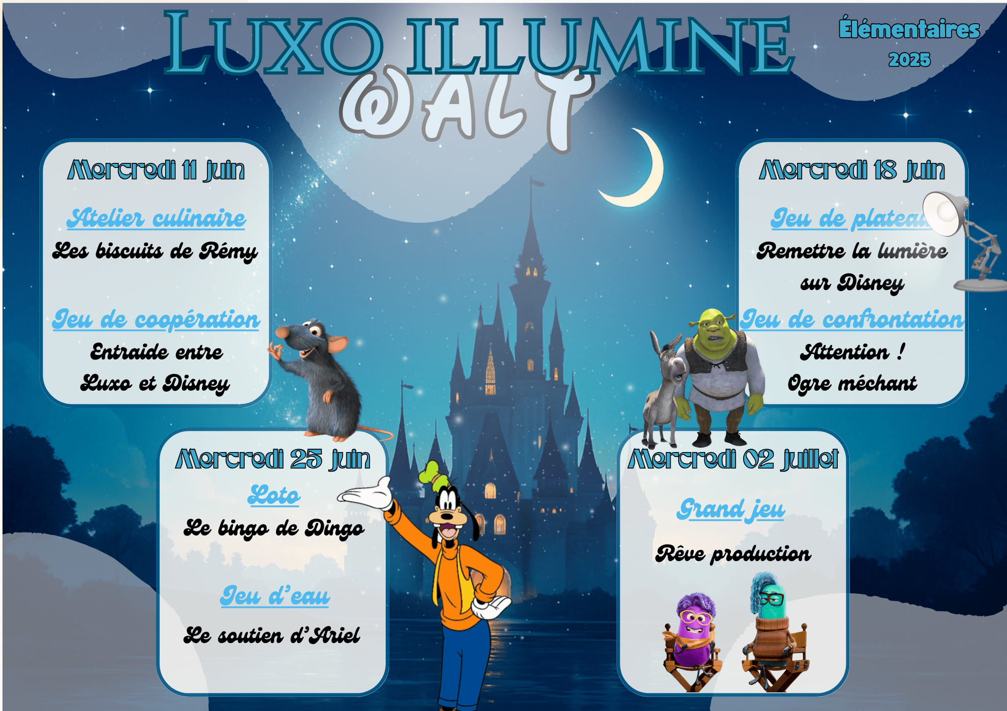 Luxo illumine Walt elem 2.png