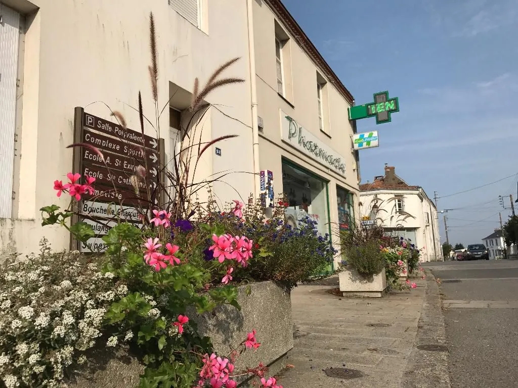 pharmacie.jpg
