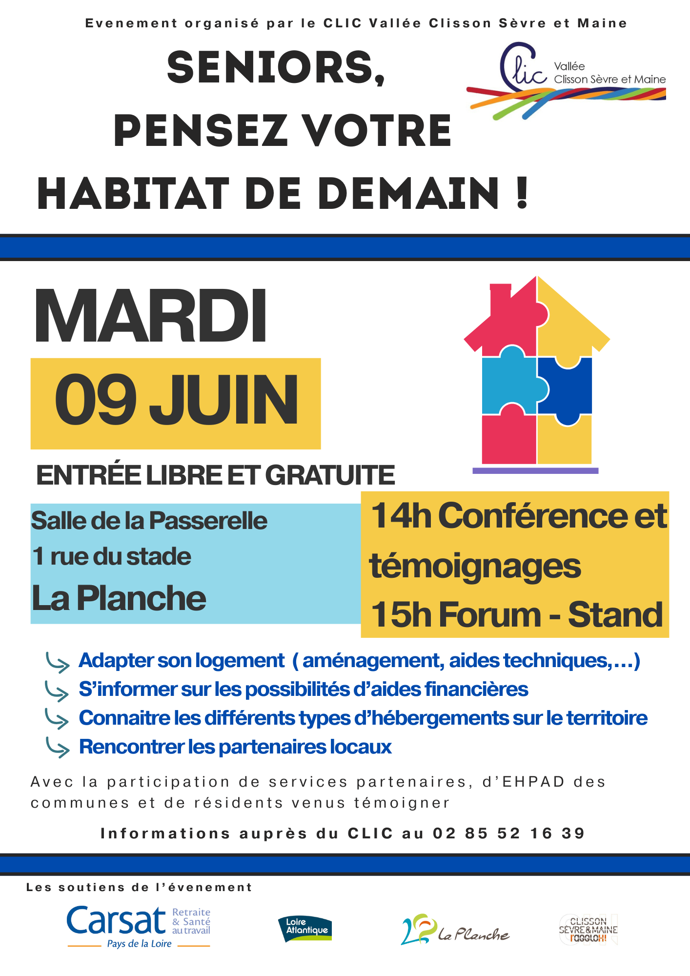 FLYER - CLIC_.png