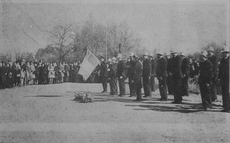 OF 1203 cérémonie.jpg