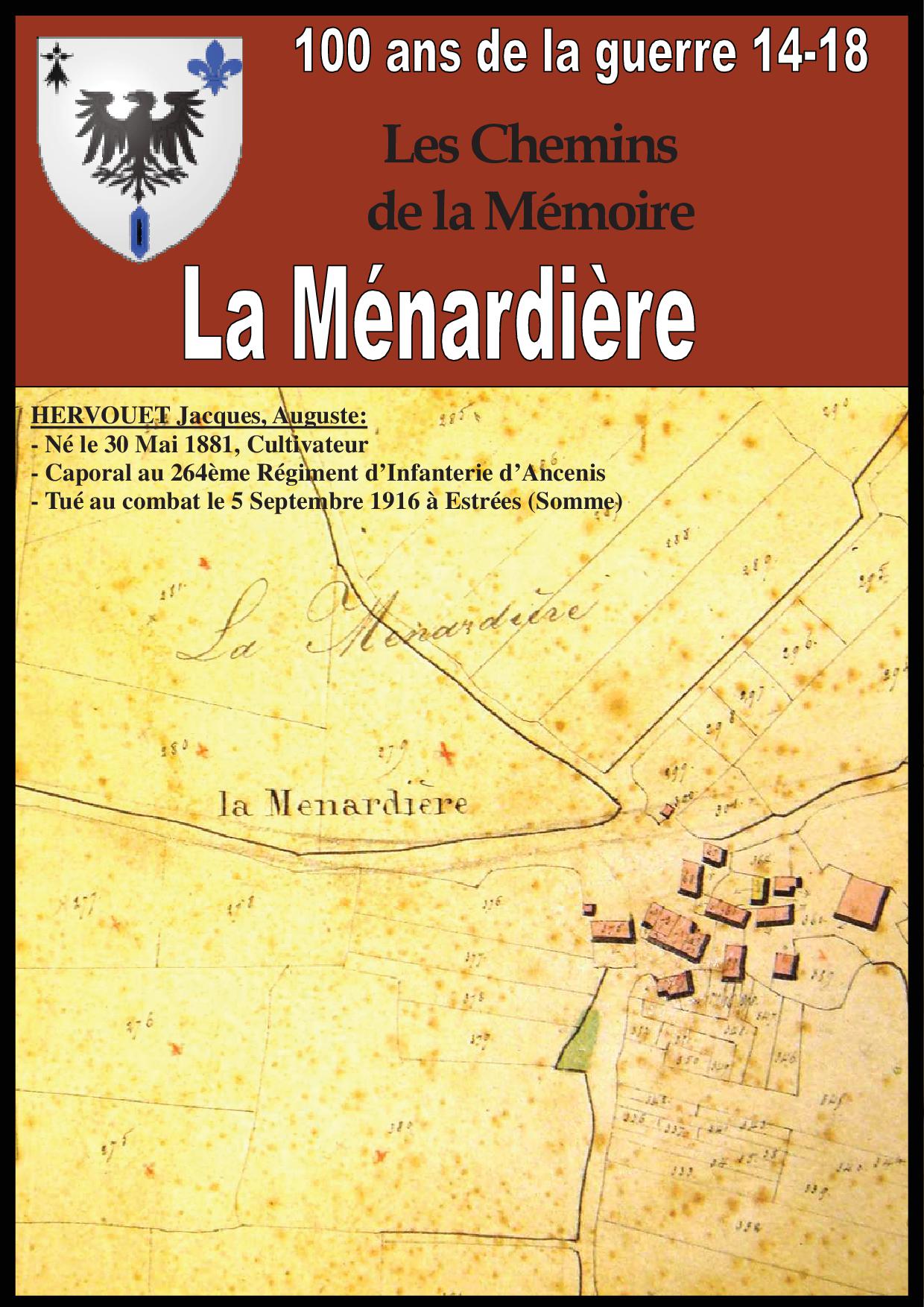 La Ménardière.jpg