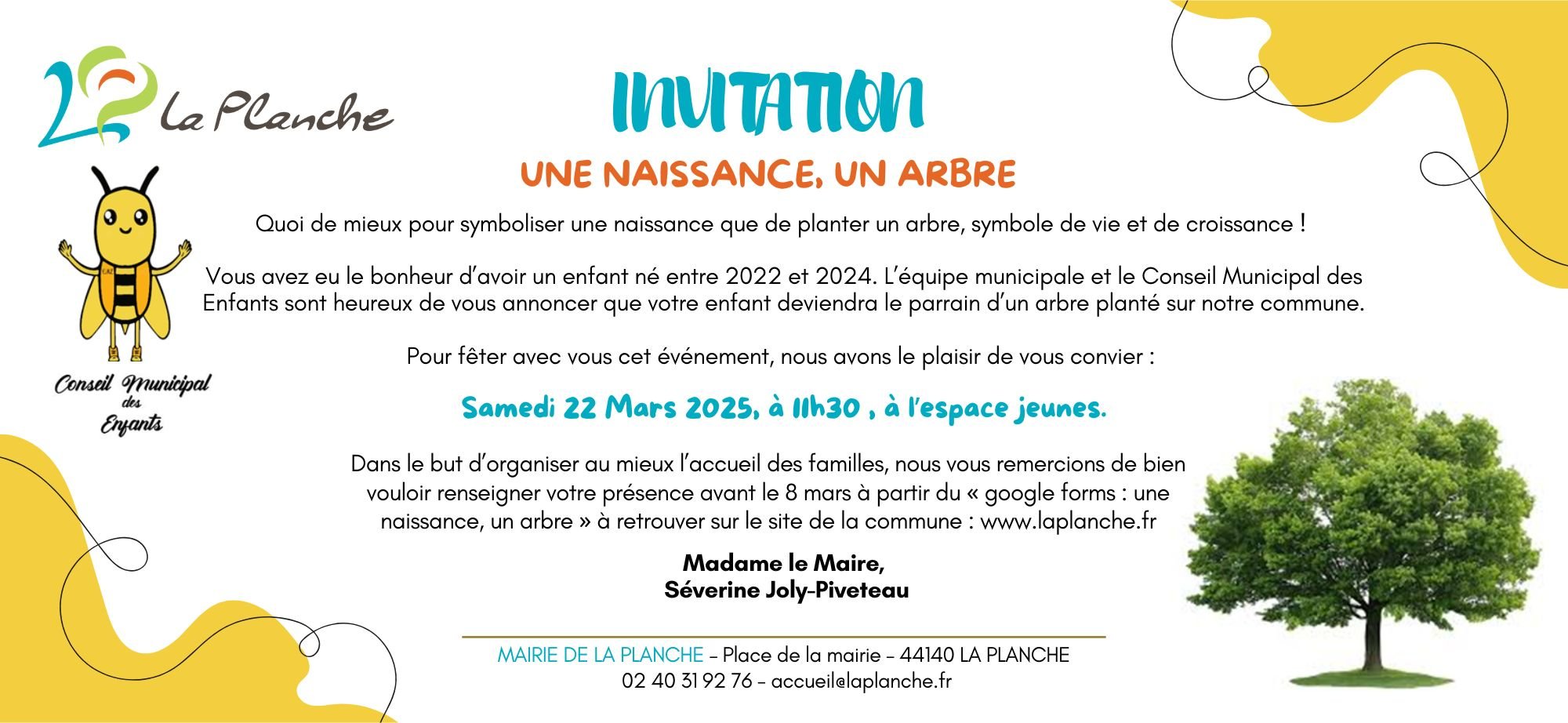 Invitation une naissance un arbre VF.jpg