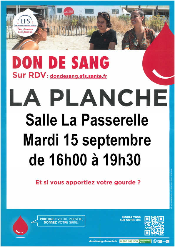 don du sang.png
