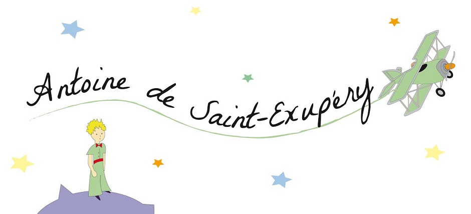 Bandeau_St_Exupery.jpg