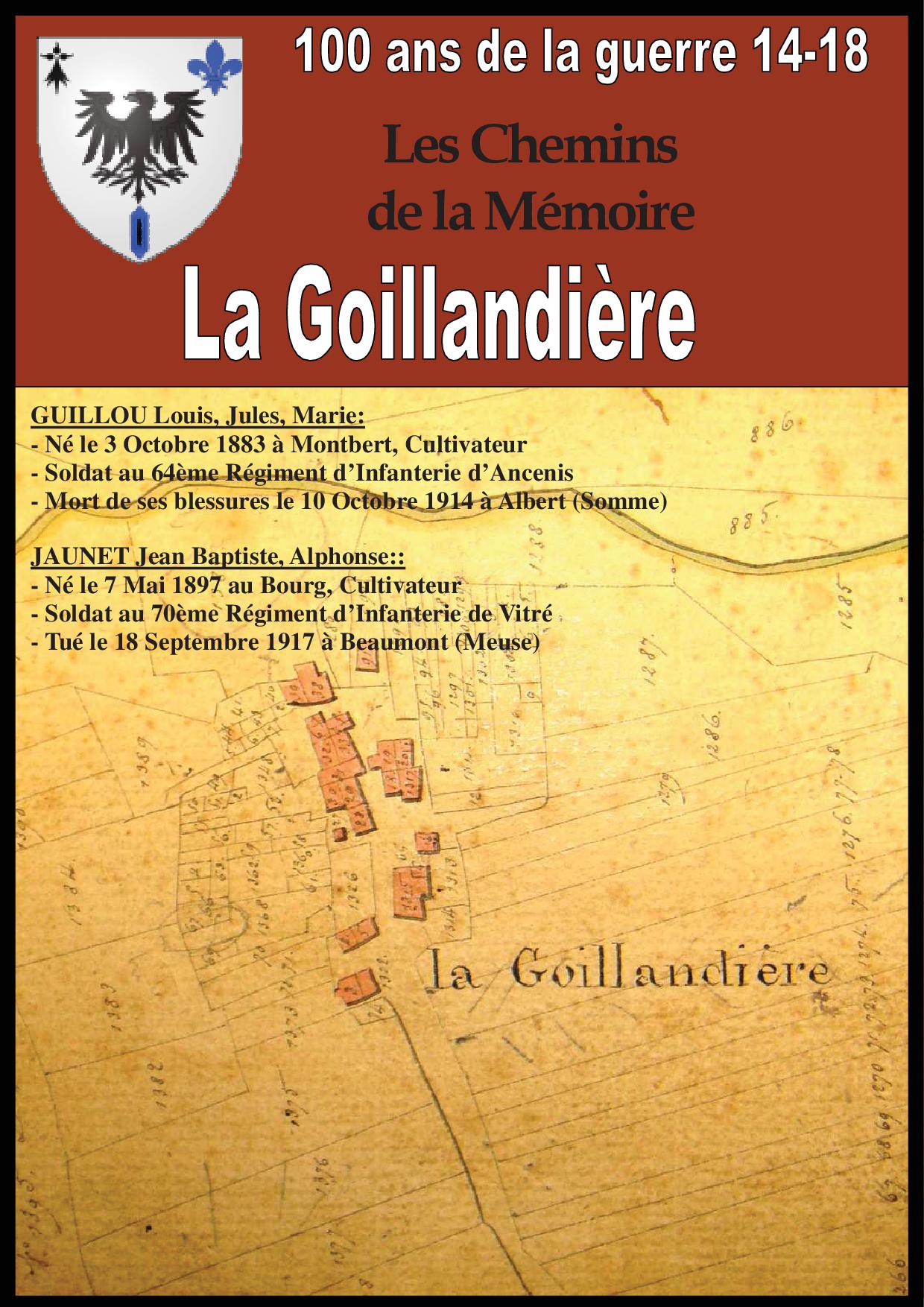 La Goillandière.jpg