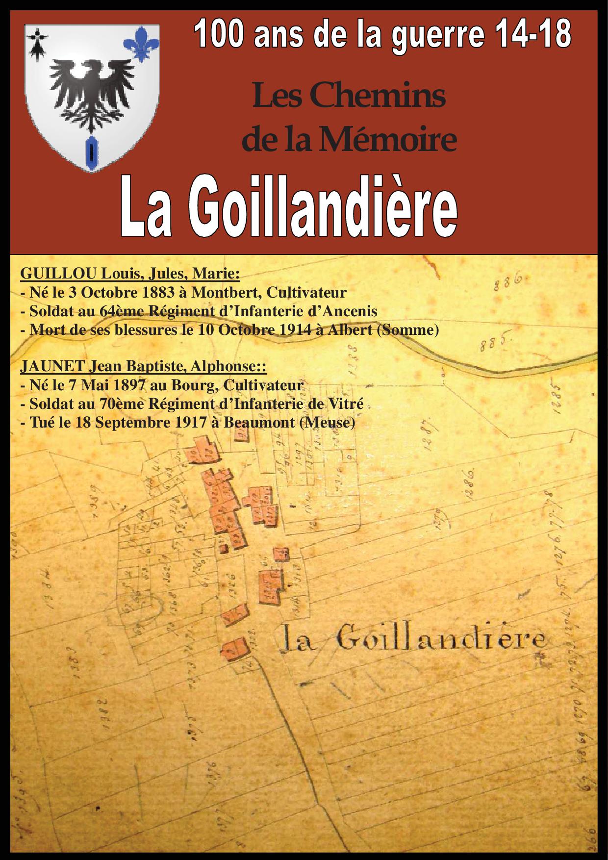 La Goillandière.jpg